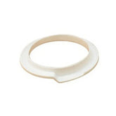 Kartal Helezon Yayı Alt Halka Plastiği 1979-2001